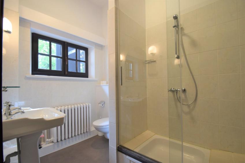 Le Château et les Forêts - foto 31