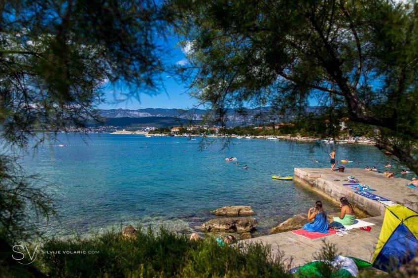 appartement de vacances avec vue sur la mer - BF-64PH - foto 24