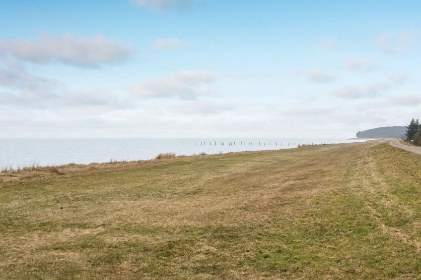 "Hattie" - 100m from the sea in Lolland, Falster and Mon - foto 16