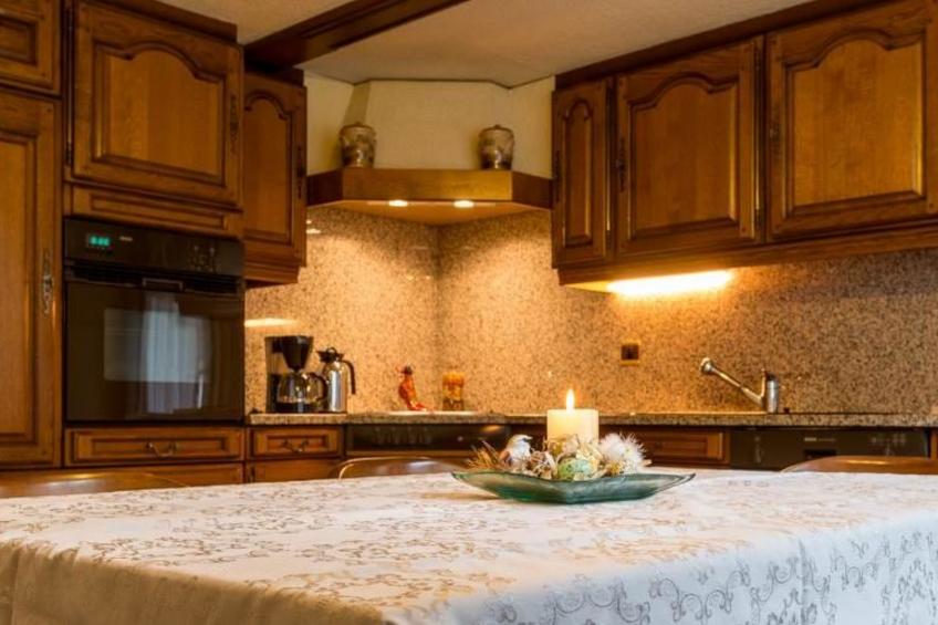 Alpin-Lodge - foto 18