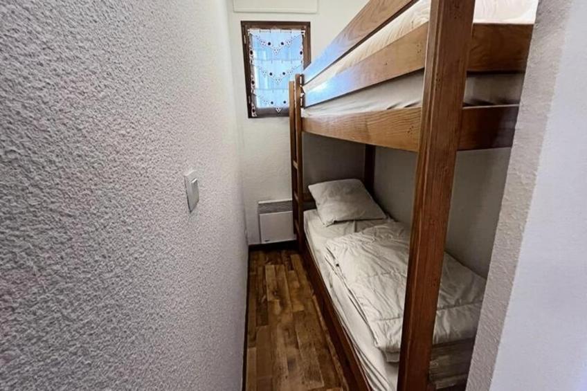 Résidence Saint-michel - foto 14