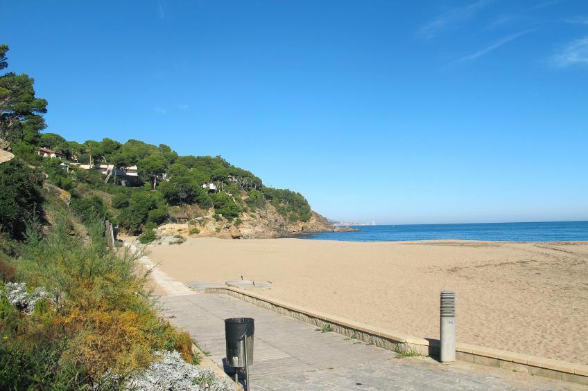 Casa Catalonia (SAR201) - foto 24
