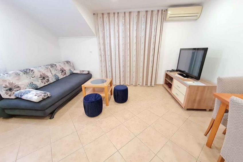 Holiday apartment With terrace and air conditioning - BF-F53B6 - foto 39