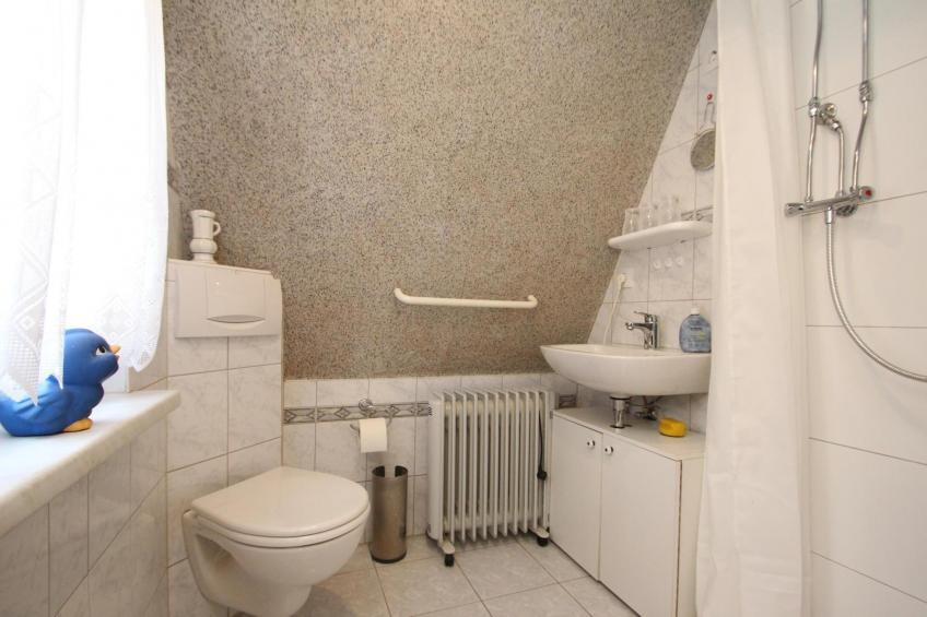 vakantiehuis, Perlin - foto 17