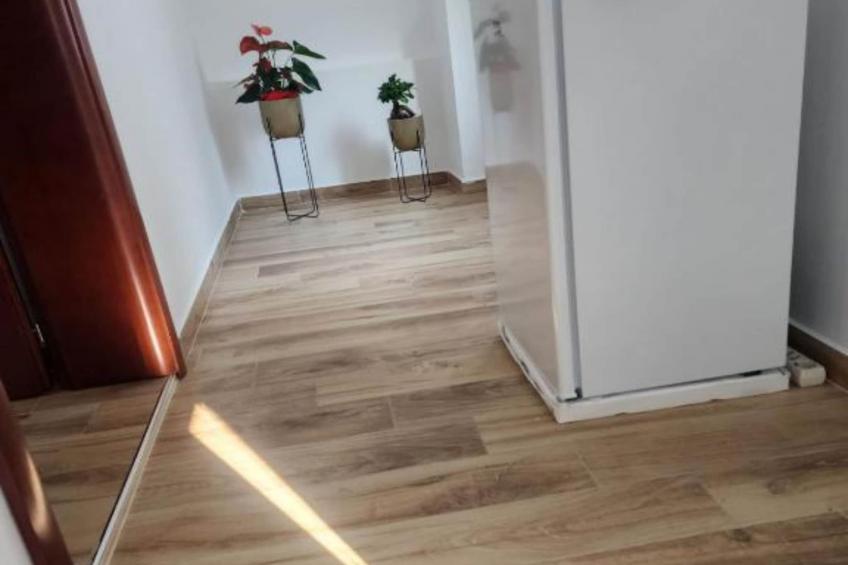 Deluxe City Escape with Modern Comforts & Garage - Double Room - foto 4