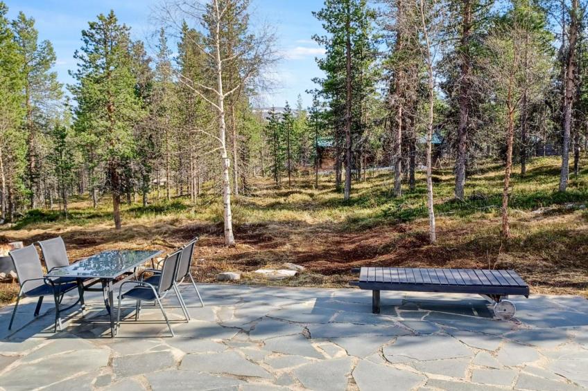 Riekkotupa - foto 22