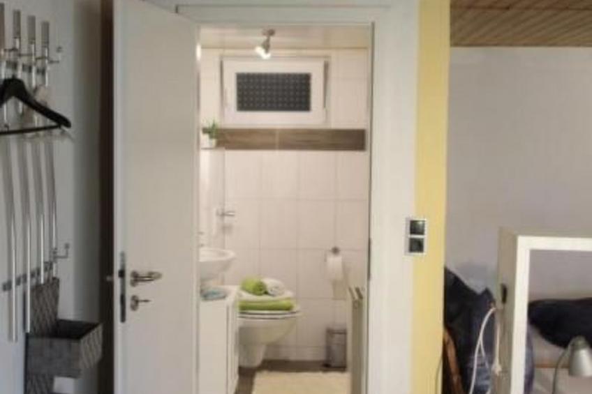 Loni in Viereth - foto 10