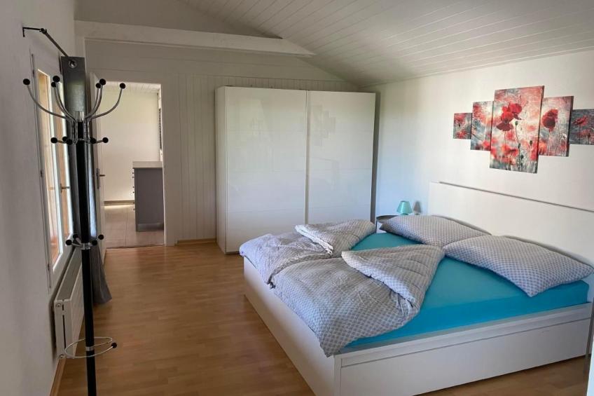 Bijou Höfen - foto 8