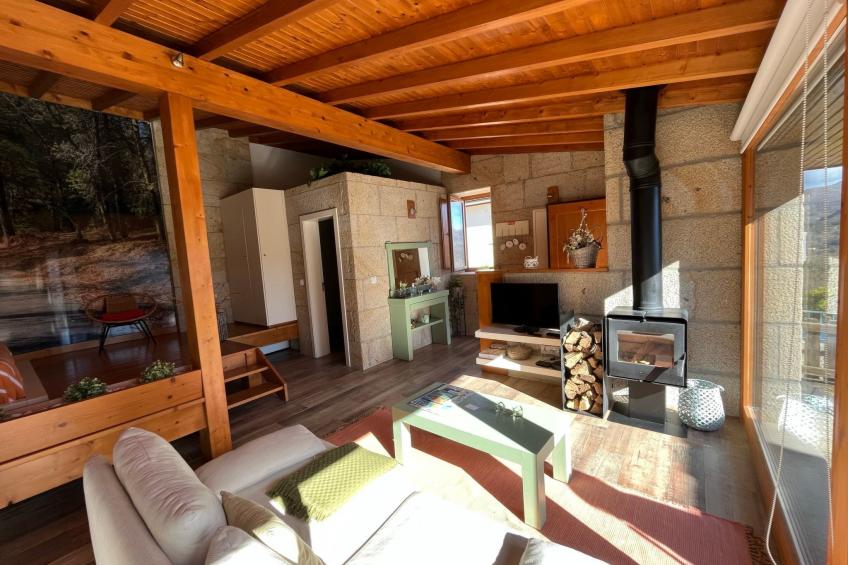 Casas das Olas 6 - Großartige Aussicht, 2 Pools, idealer Ort zum Entspannen und - foto 3