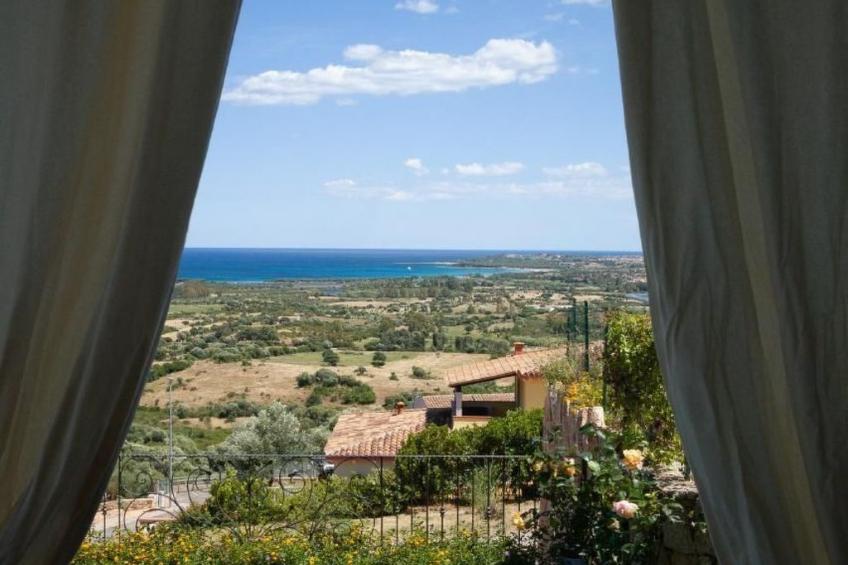 Villa mit Meerblick - foto 9