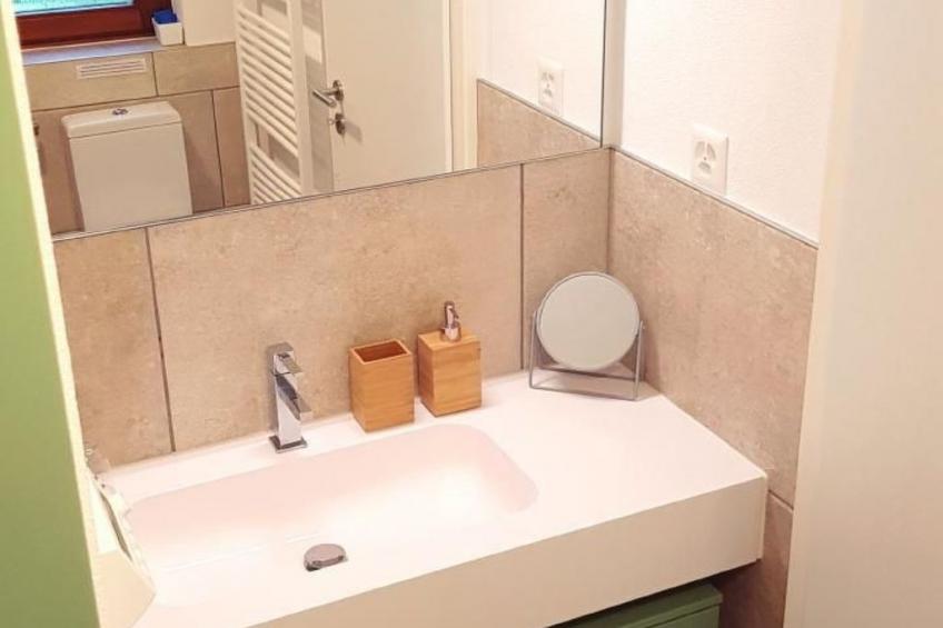 mit Bergblick - foto 34