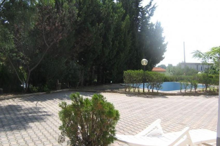 in Badolato Marina - foto 15