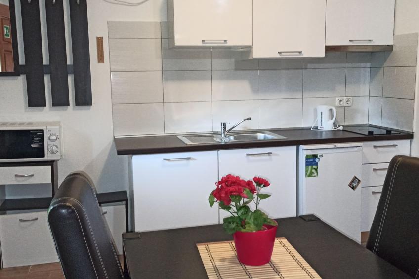 Übernachtung für einen unvergesslichen Besuch der Plitvicer Seen - foto 18