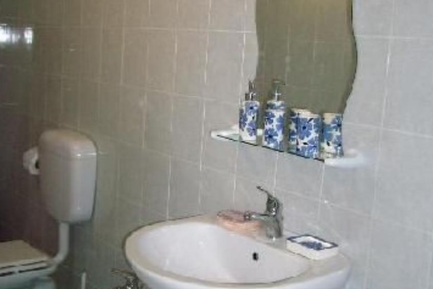 Wohnung Oleandro in Miasino - foto 9