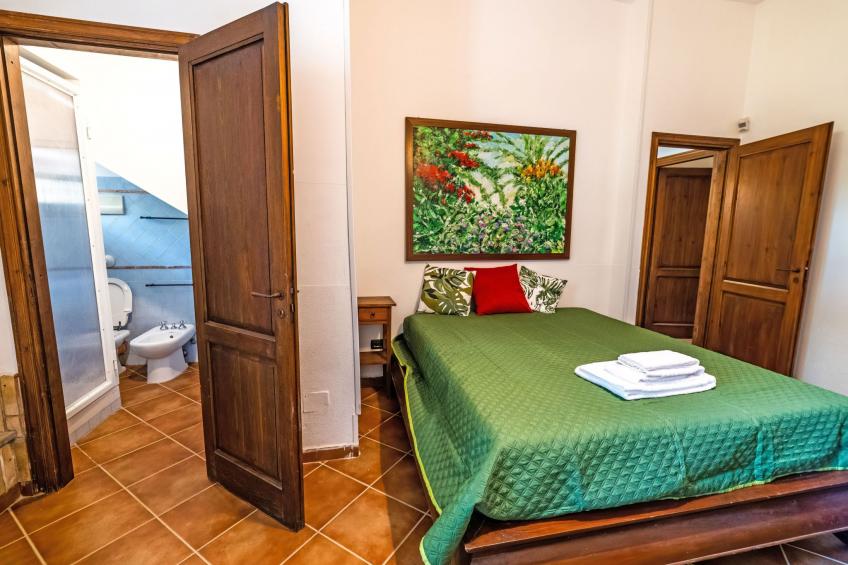 Gemütliches Haus in Carini mit privatem Pool - foto 19