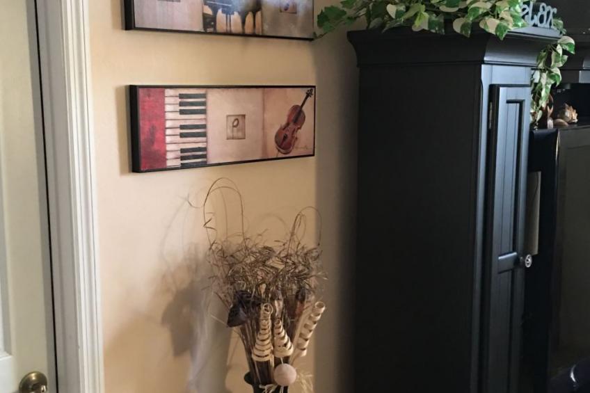 Golfcourse - foto 14