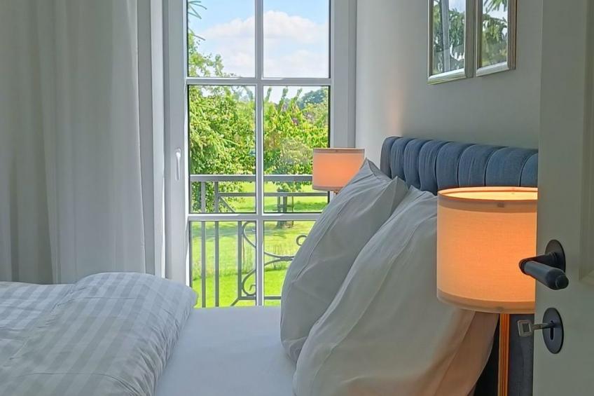 Coproyshof am See - foto 24