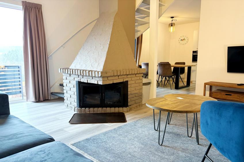 Comfort 4p Schlafzimmer - Basic - foto 10