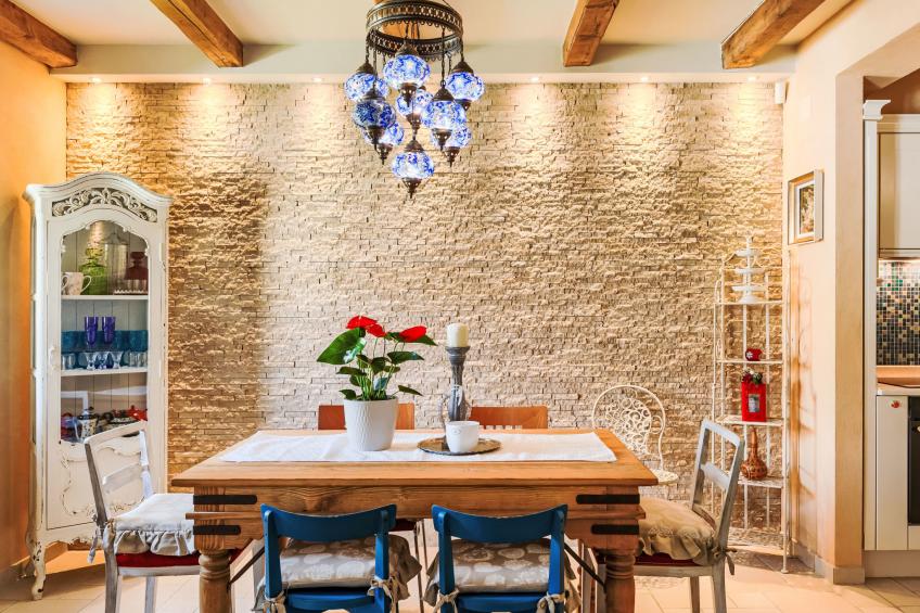 Villa Stonegate - foto 45