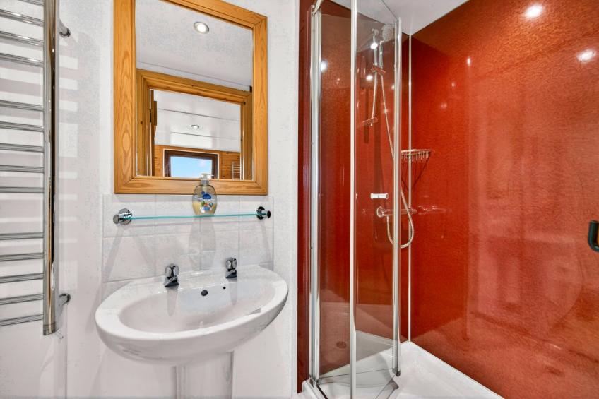 Knock Murton - foto 16