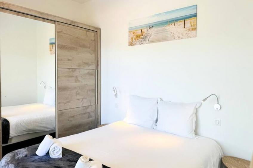 Résidence Blatt001-viggianello - foto 16