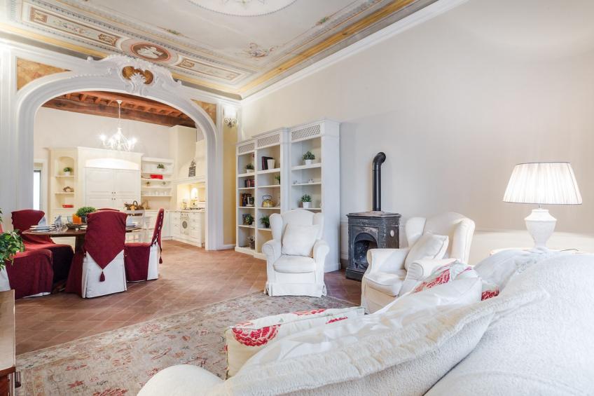 Casa Daniela - foto 7