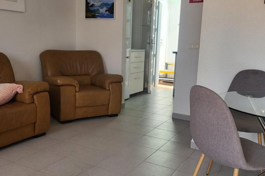 "VAO-Los Alcazares" - foto 3