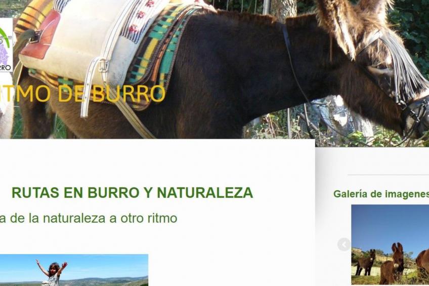 Casa Rural Dunas - foto 21