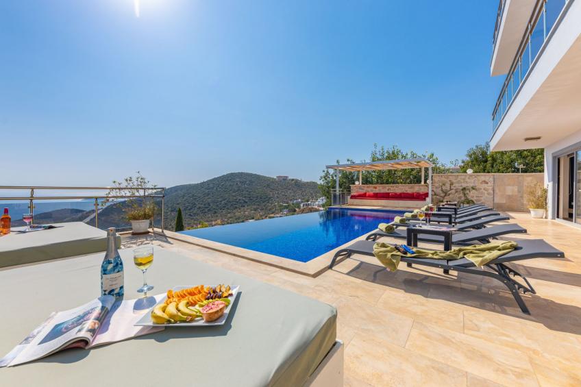 Villa Cap - foto 3