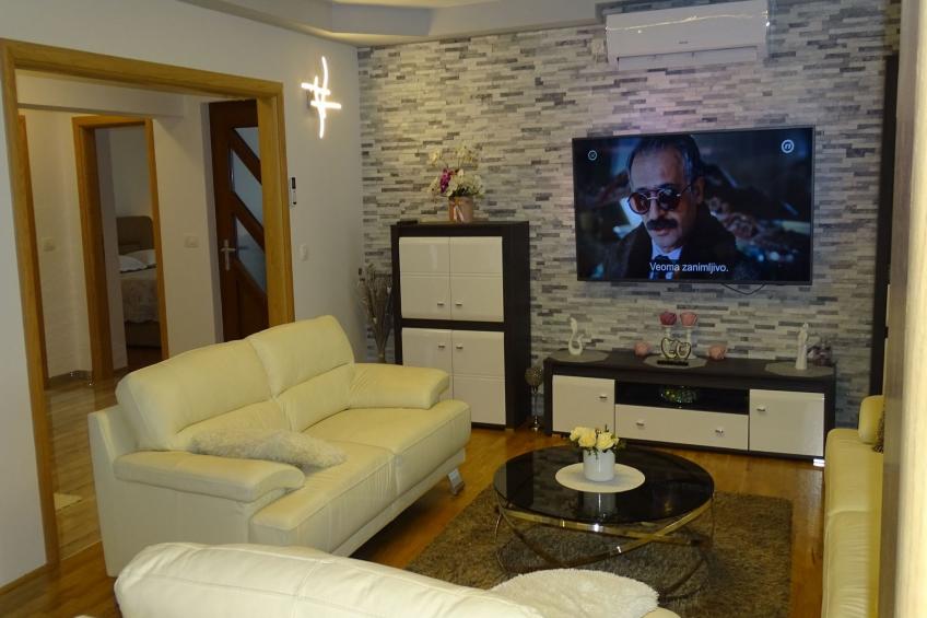 Wohnung Rončević - foto 12