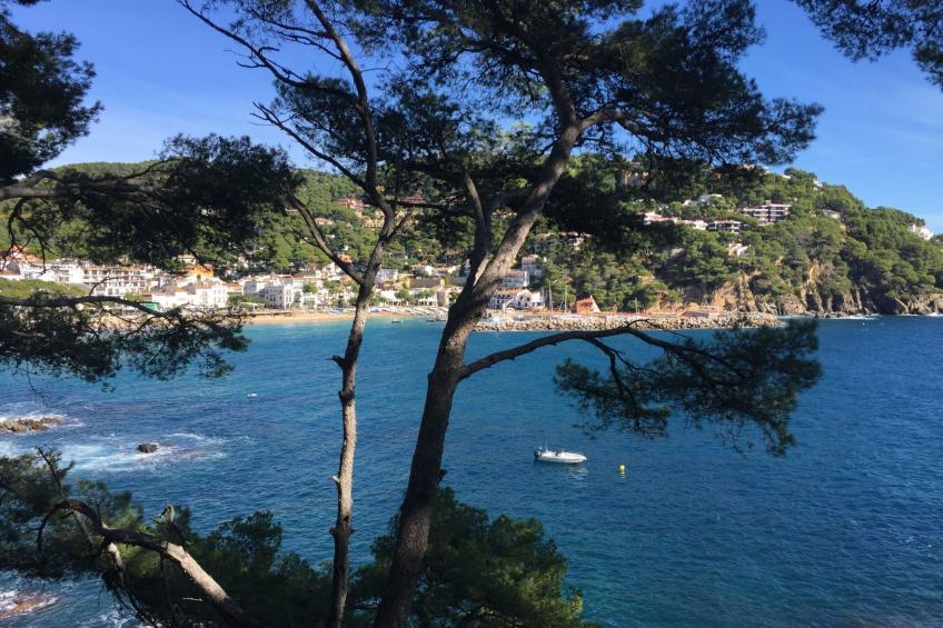 Gemütliches Ferienhaus mit Pool und Meerblick - foto 32