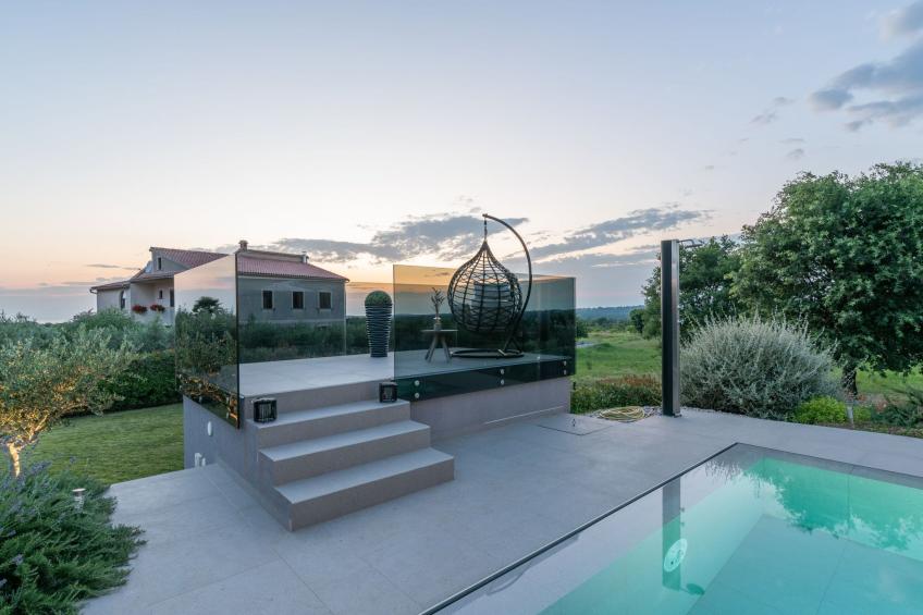 Villa Serena - foto 28