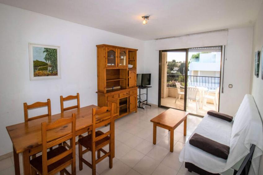 Appartements à Alcossebre - foto 7