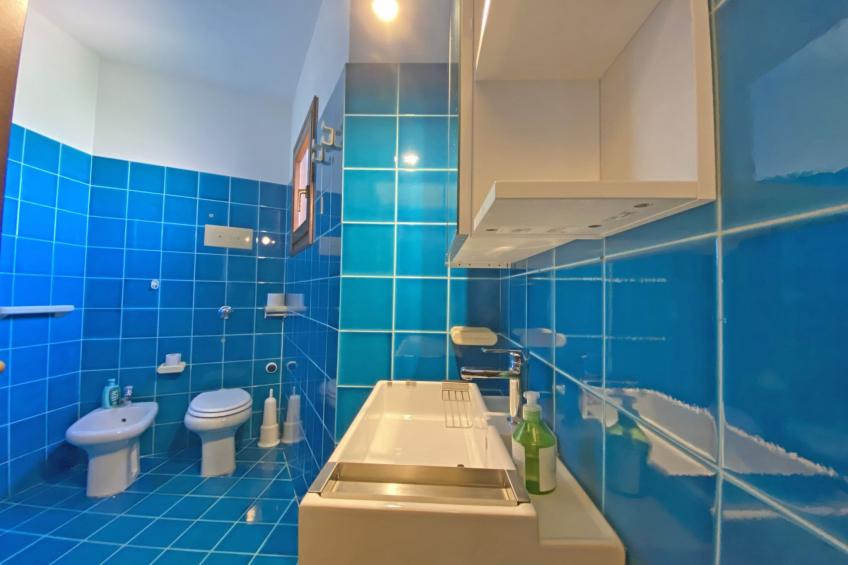 ST4 Citai Haus mit Meerblick - foto 32