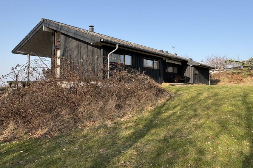 "Heike" - 650m from the sea - foto 20