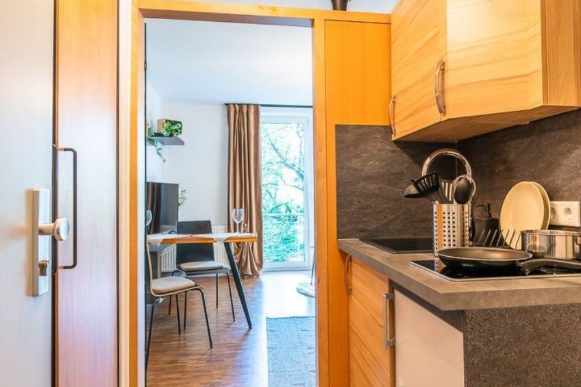 Black Mirror - foto 12