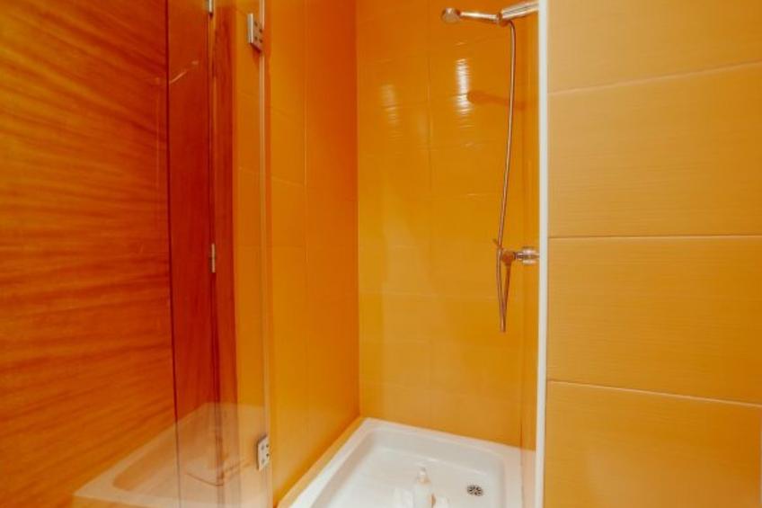 POOL & CINEMA VILLA by VACATIONY - foto 67