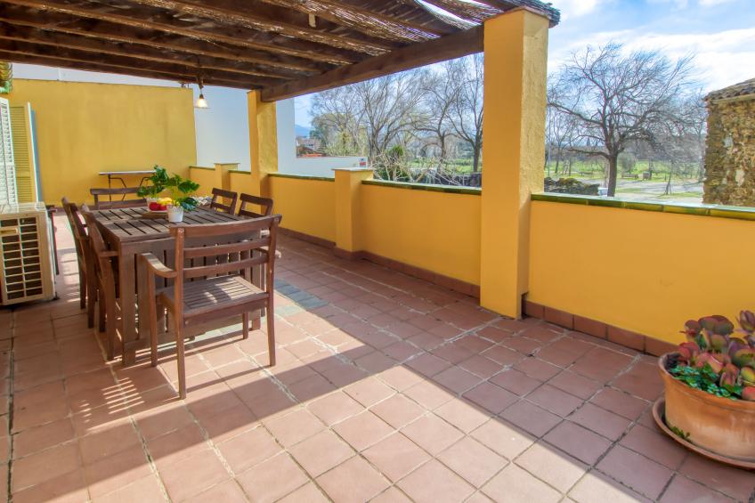 Ca l'Andreu - foto 54