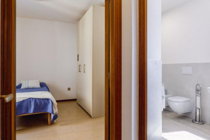 Loreto Suite Apartment - foto 13