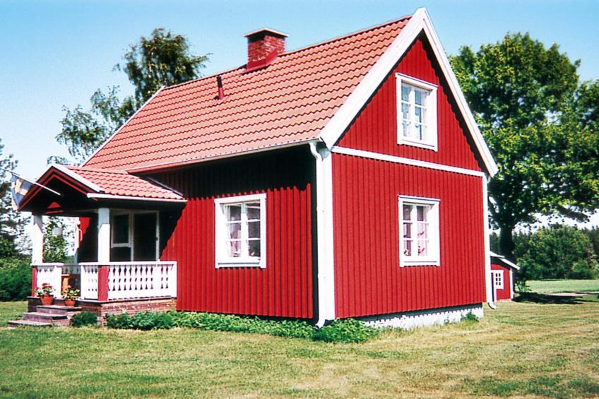 12731 - ÄPPELBO - foto 3