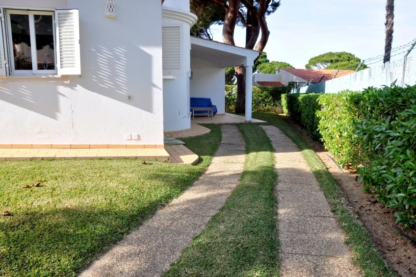 Villa Mathilda - foto 21