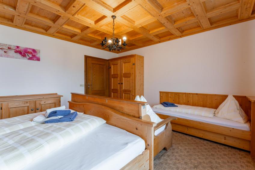 Chalet Sandra - foto 48