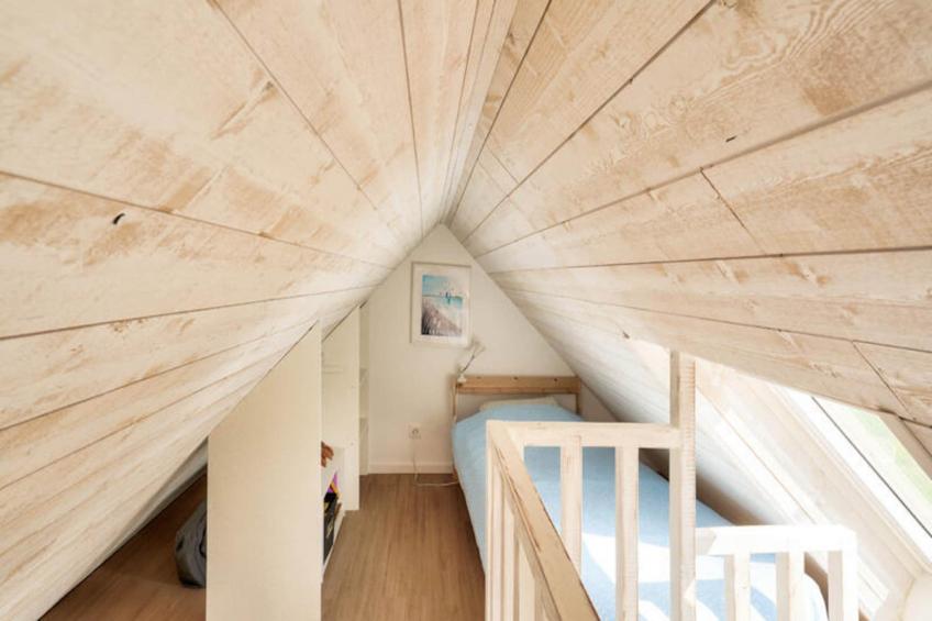 Maison à Plovan - foto 9