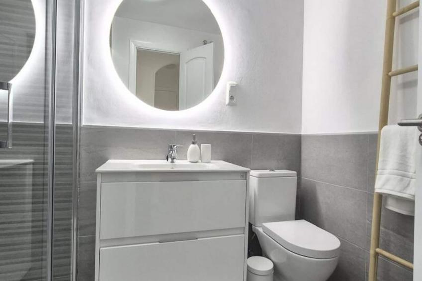 Appartements à Mijas - foto 21
