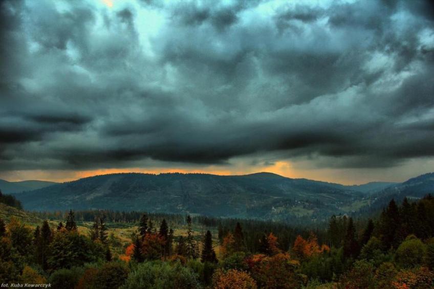 Luksusowa Willa w górach 200 m od wyciągu - foto 23