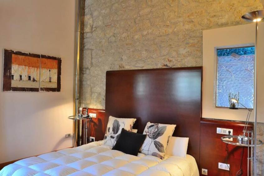 Maison à Binissalem - foto 18