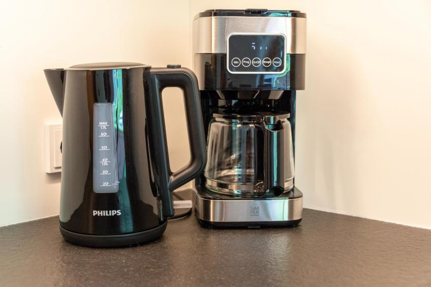 Penthouse Fuchs 1 - foto 36