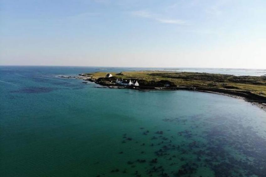 Maison à Ballyconneely Galway - foto 35