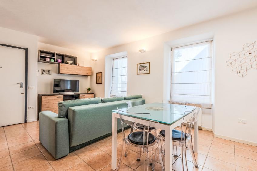 Felicitahome - foto 8