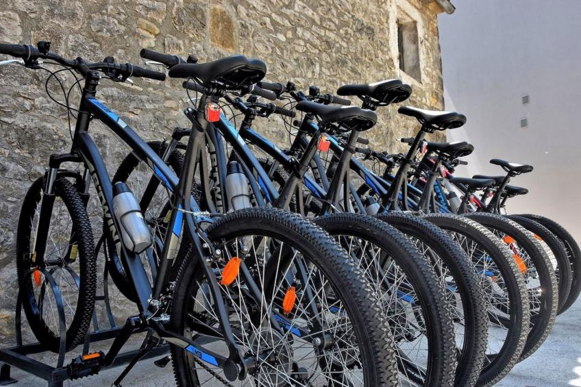 Villa Zita - foto 43